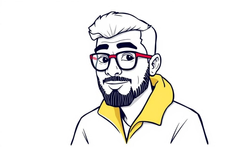 Pedir un préstamo para otra deuda aumenta el costo total