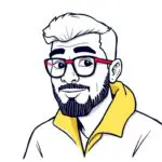 Pedir un préstamo para otra deuda aumenta el costo total