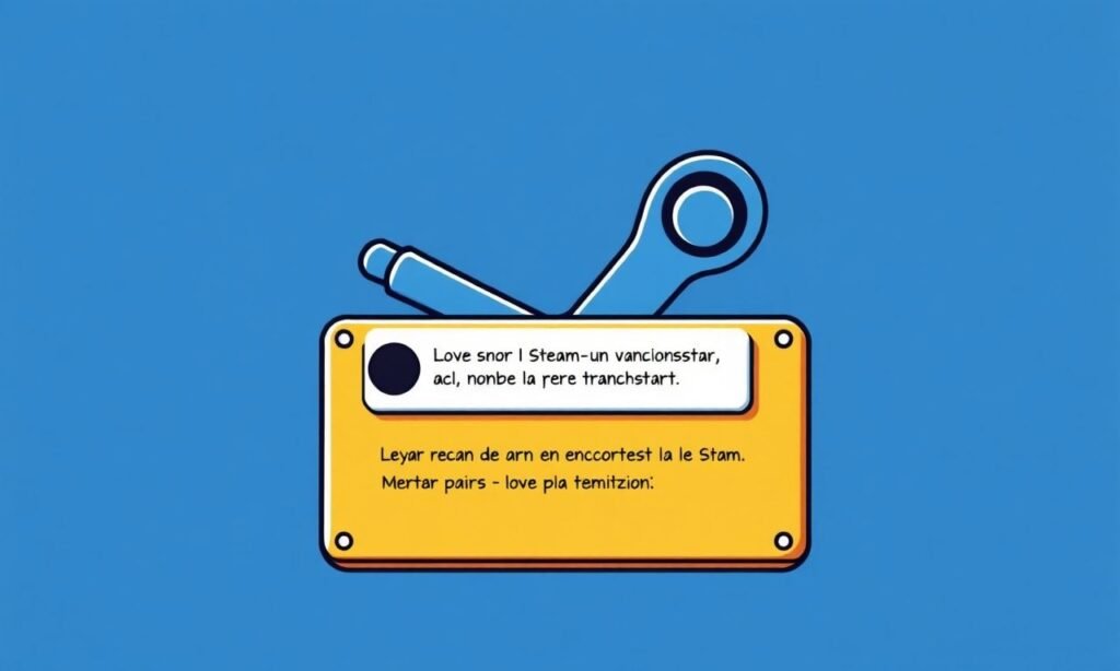 Valve reconoce error en encuesta Steam, usuarios actualizan tarjetas gráficas