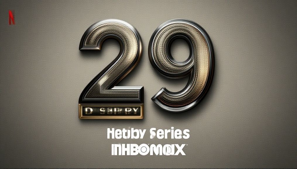 29 series de época en Netflix HBO Max y más