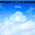 Virginia Occidental demanda a Apple por iCloud y pornografía infantil