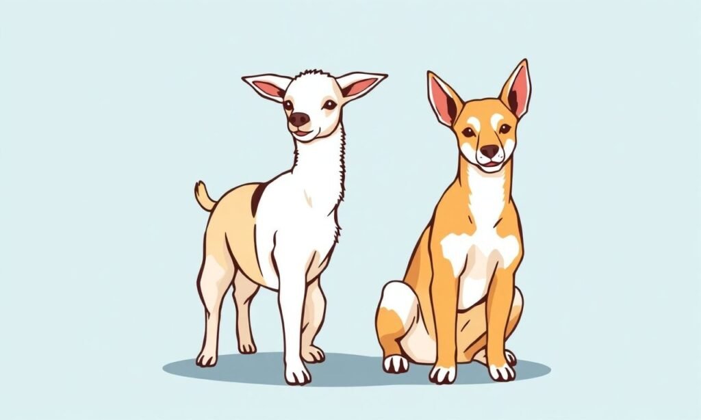 Camas ortopédicas para perros con artrosis información clave para elegir bien