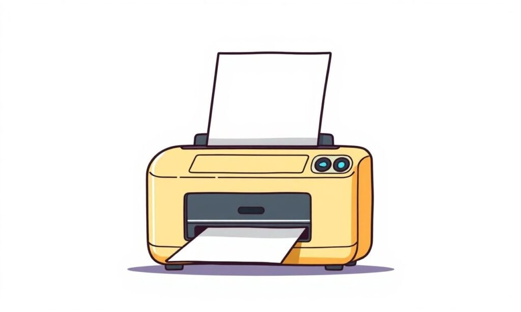 Impresora mini guía comparativa de modelos compactos y portátiles