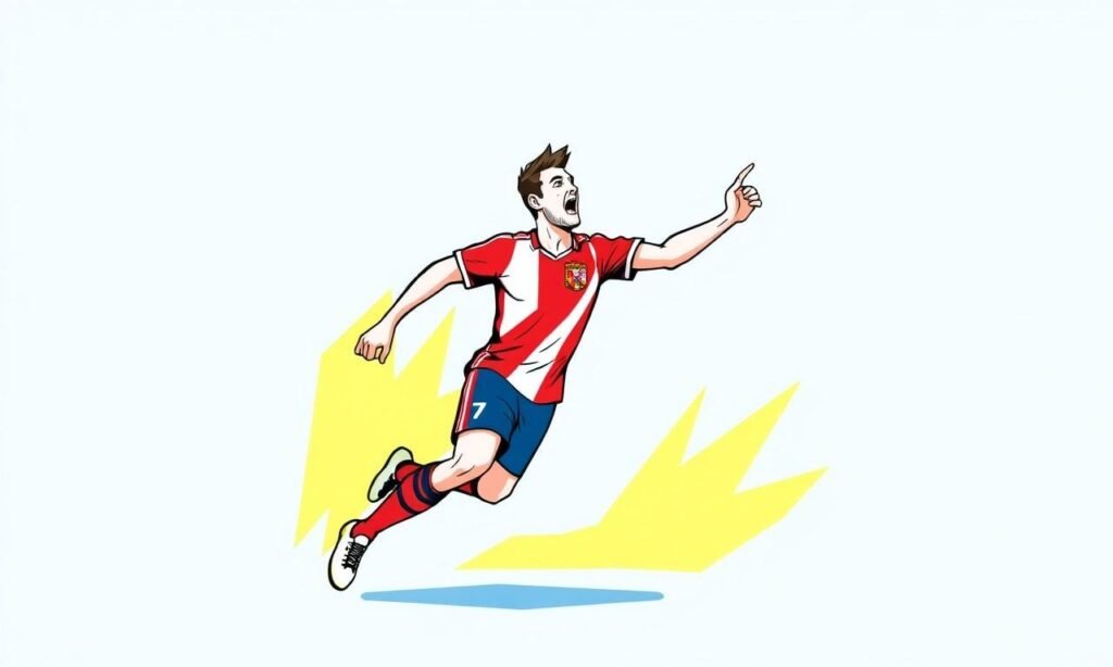 El Espanyol necesita ganar para superar el mal momento