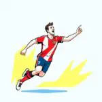 El Espanyol necesita ganar para superar el mal momento