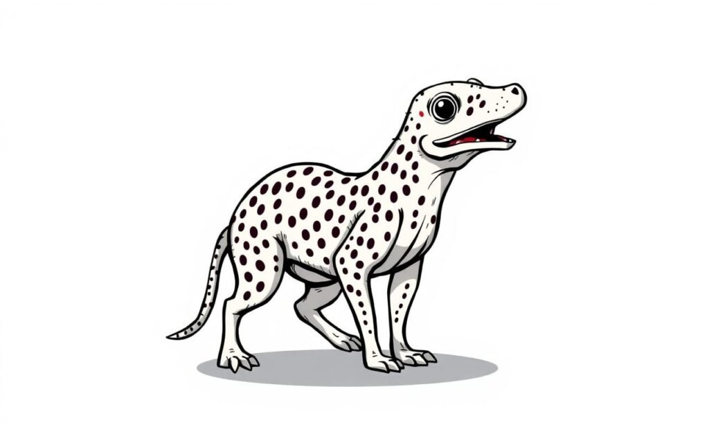 Rodillo quitapelusas para una ropa impecable y mantenimiento textil