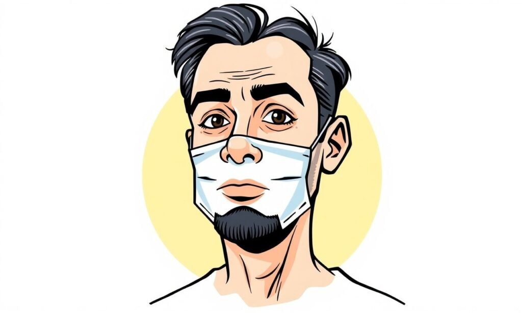 Masajeador de cabeza beneficios técnicas y guía completa