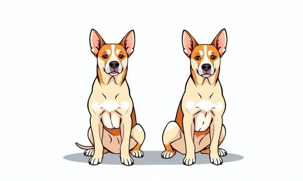 Camas ortopédicas para perros con artrosis guía completa para mejorar su bienestar