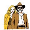 Yellowstone spin-off The Madison con Michelle Pfeiffer y Kurt Russell