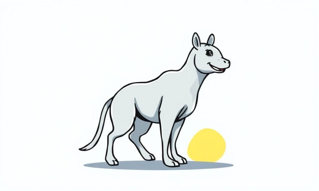 Precio del litio sube 7% por suspensión de exportaciones en Zimbabue