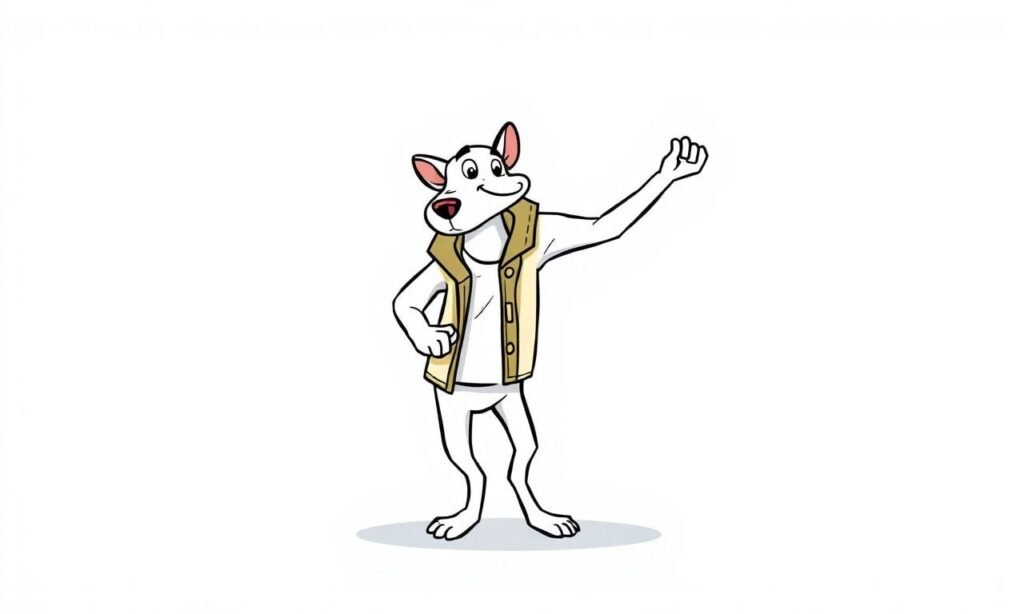 Rodillo quitapelusas métodos efectivos para una ropa sin pelusas