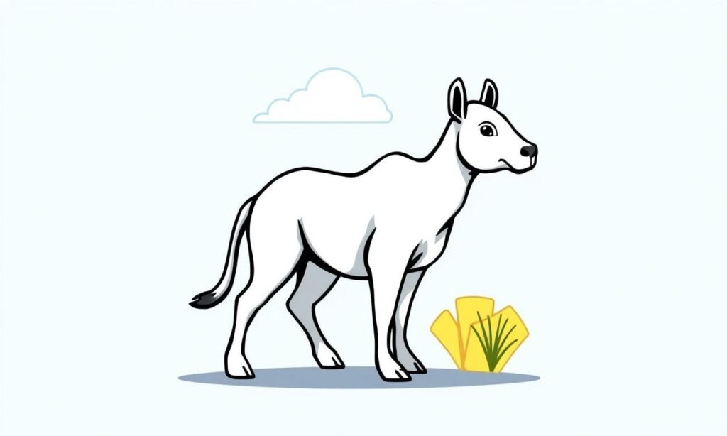 Zeekr confirma fecha de lanzamiento y distribuidor en España