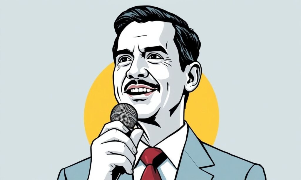 Pedro Sánchez agradece activismo por derechos de mujeres y niñas