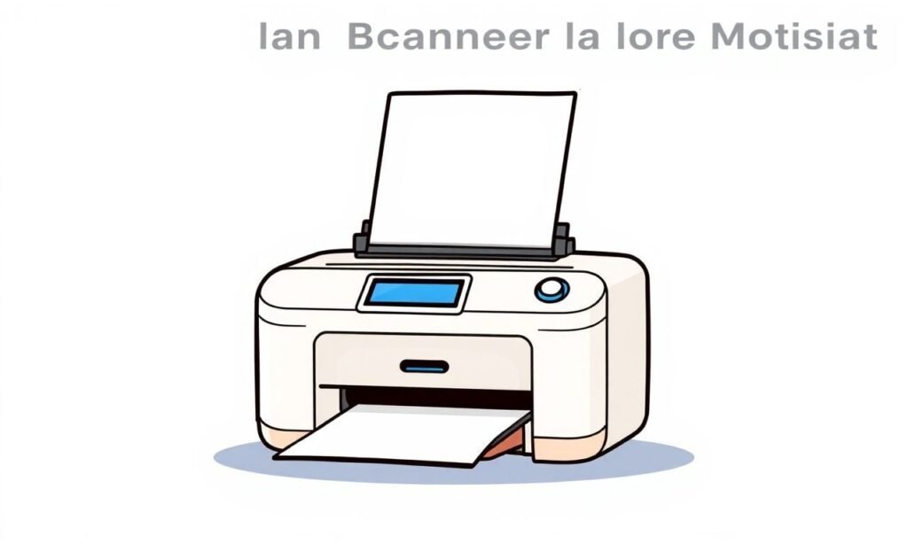 Manual para Encontrar la Mejor Impresora Mini Compacta