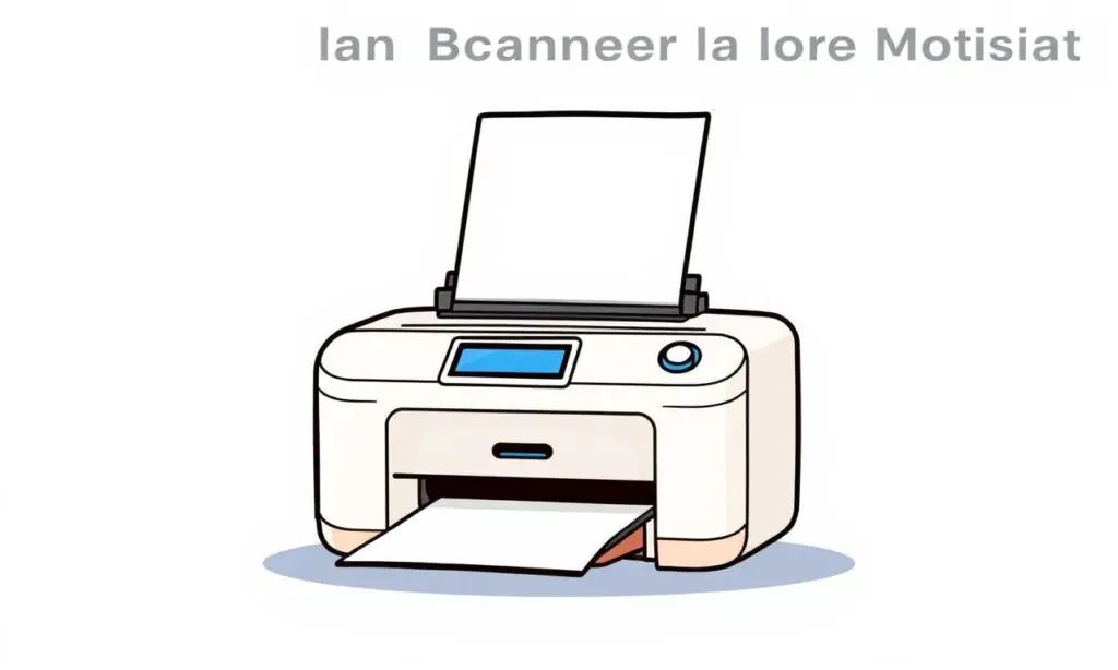 Manual para Encontrar la Mejor Impresora Mini Compacta