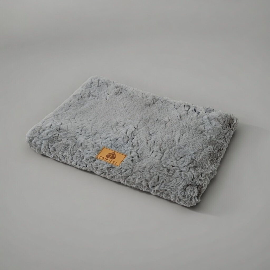 Cama Ortopédica Viscoelástica: Alivio Articular y Máximo Confort [ENVÍO GRATIS ESPAÑA]