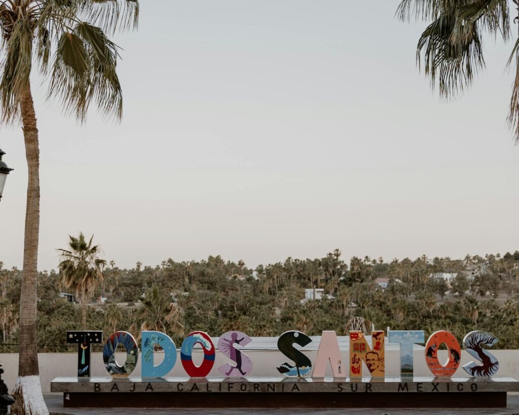 Suplementos nutricionales: ¿Deberían tomarse por todos?