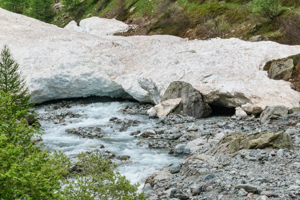 ‘La revuelta’ renueva en TVE: dos temporadas más en la pequeña pantalla.