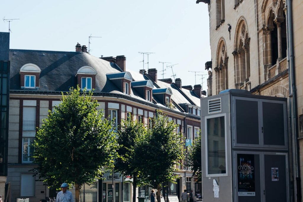 Guantes de Nitrilo Negro Reutilizables de Alta Calidad para Protección Efectiva