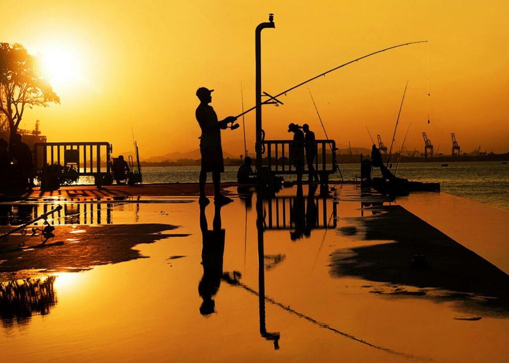 Concursante de Pasapalabra triunfa ante críticas por roscos fáciles