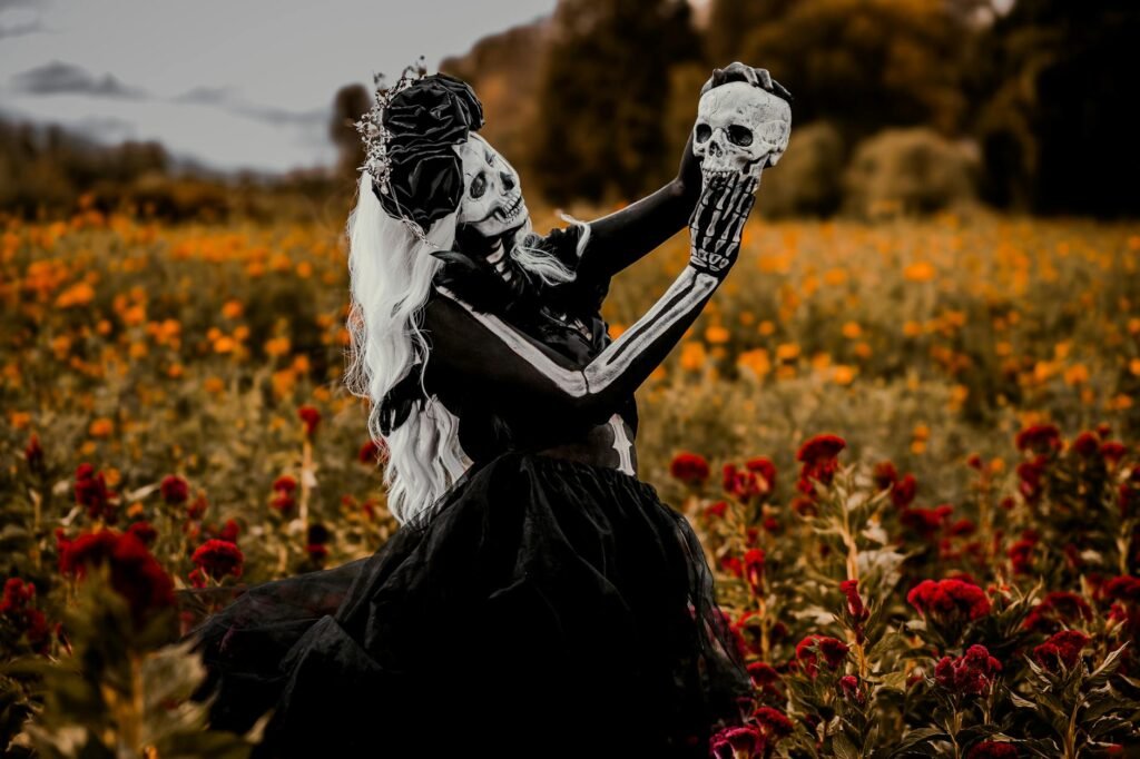 Yakuza Kiwami 3 es uno de los mejores juegos de la saga