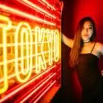 Podcast Economía para Gen Z de El Confidencial gana premio