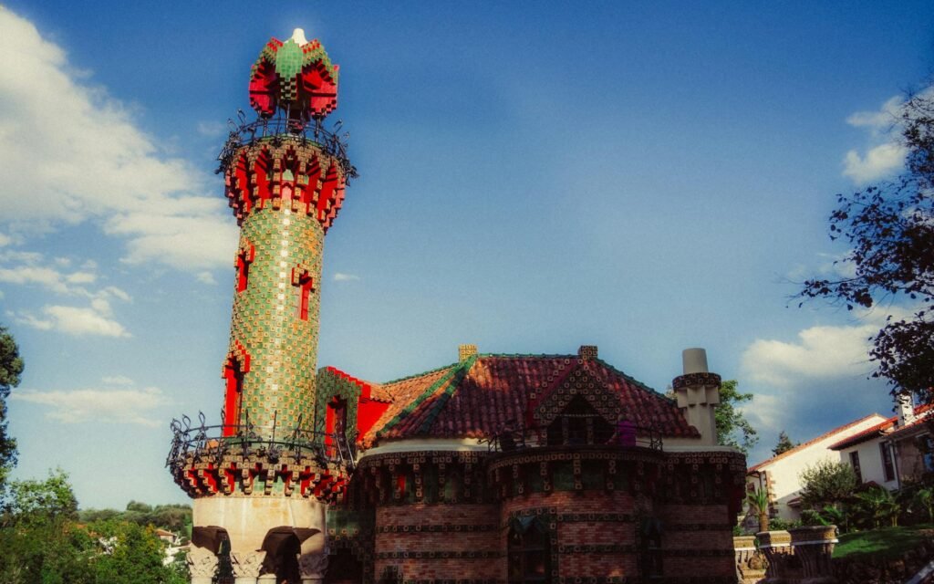 El arroz basmati aumenta la saciedad y mejora el metabolismo