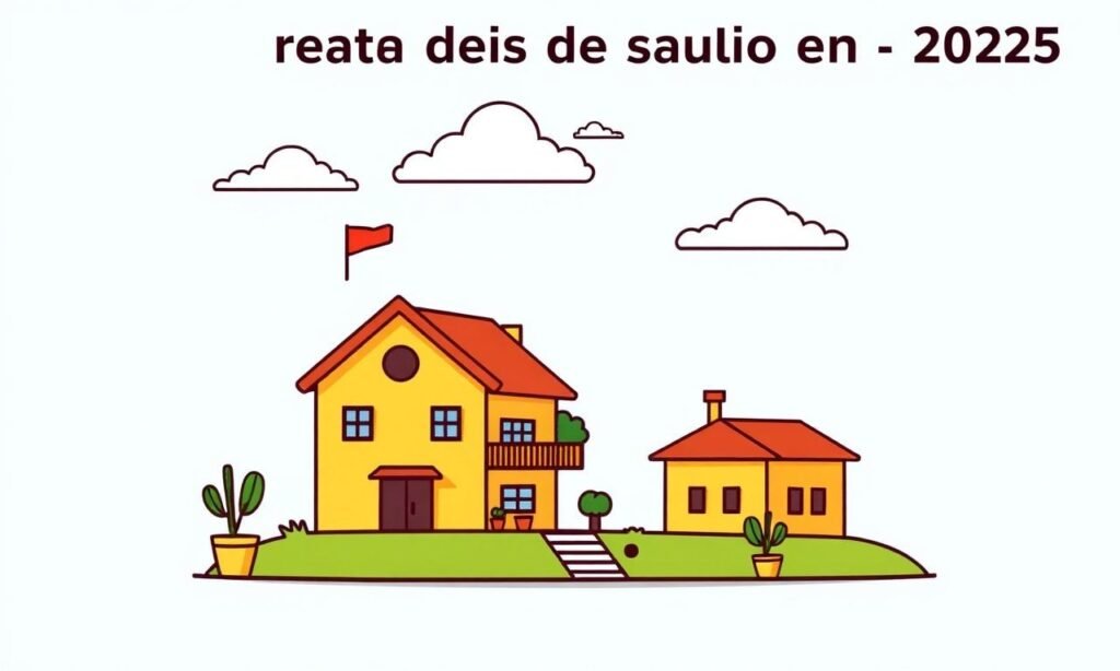 Gastos de salud en 2025: Hacienda devuelve hasta 840 euros en la Renta