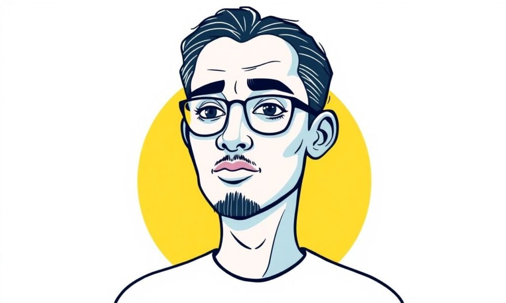 Seis hábitos que reflejan la inteligencia superior en personas con altas capacidades