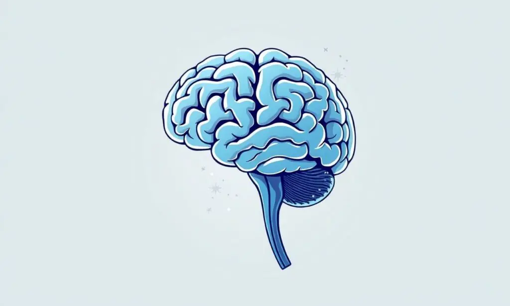 Neuroplasticidad cerebral: el cerebro siempre puede reestructurarse