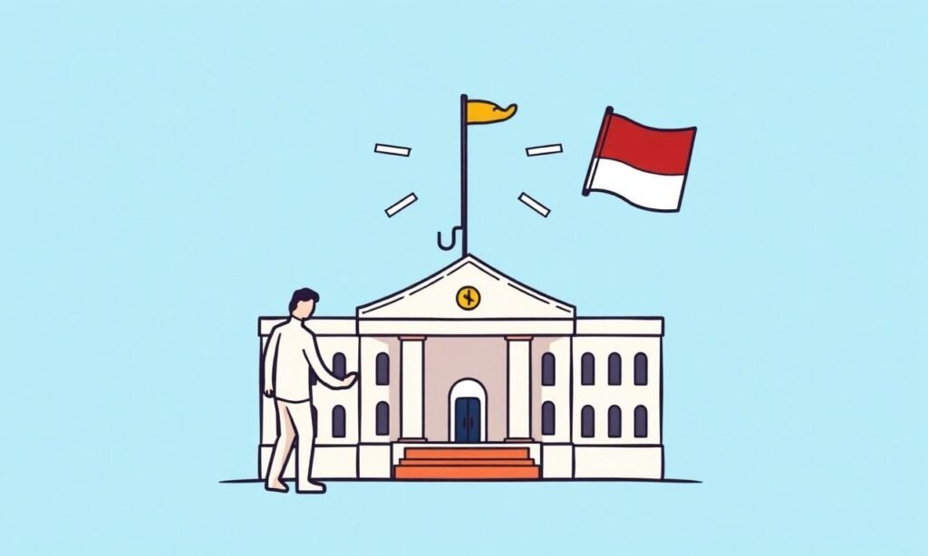 Asociación Derecho Sanitario pide Ley de Pandemias para sustituir Estado de Alarma