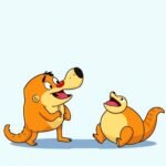 La película más querida de Lobezno tiene guion inverosímil