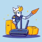 Starlink lanza tres tarifas sin permanencia y router incluido