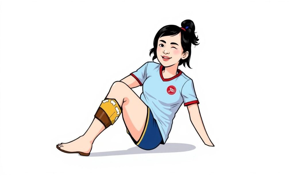 Noa Lang: amputación parcial de dedo por valla en Anfield