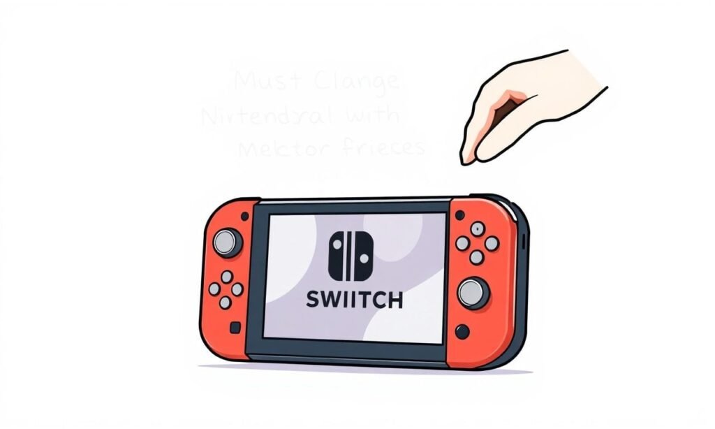 Nintendo Switch 2 en promoción con descuento y juego gratis