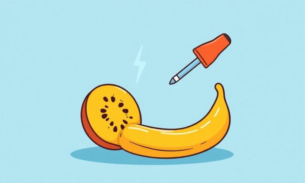 Ajo reduce glucosa e inflamación en diabetes