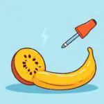 Ajo reduce glucosa e inflamación en diabetes