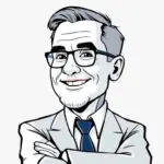 Exejecutivo de Disney recomienda al CEO adquirir Epic Games