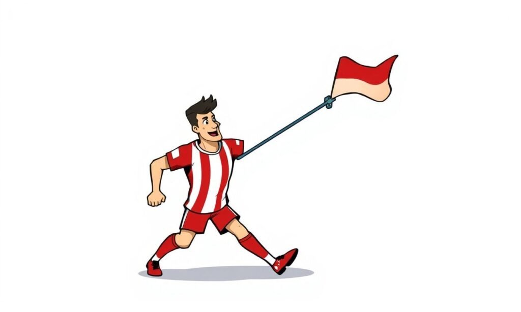 Girona no está tranquilo tras derrota ante Celta según técnico