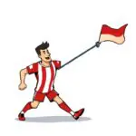 Girona no está tranquilo tras derrota ante Celta según técnico