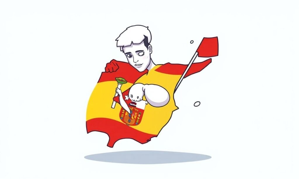 España reduce muertes por cáncer de mama en un 42%