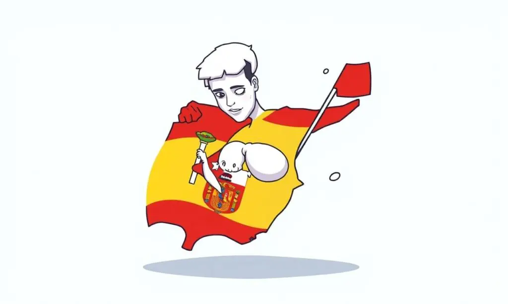 España reduce muertes por cáncer de mama en un 42%