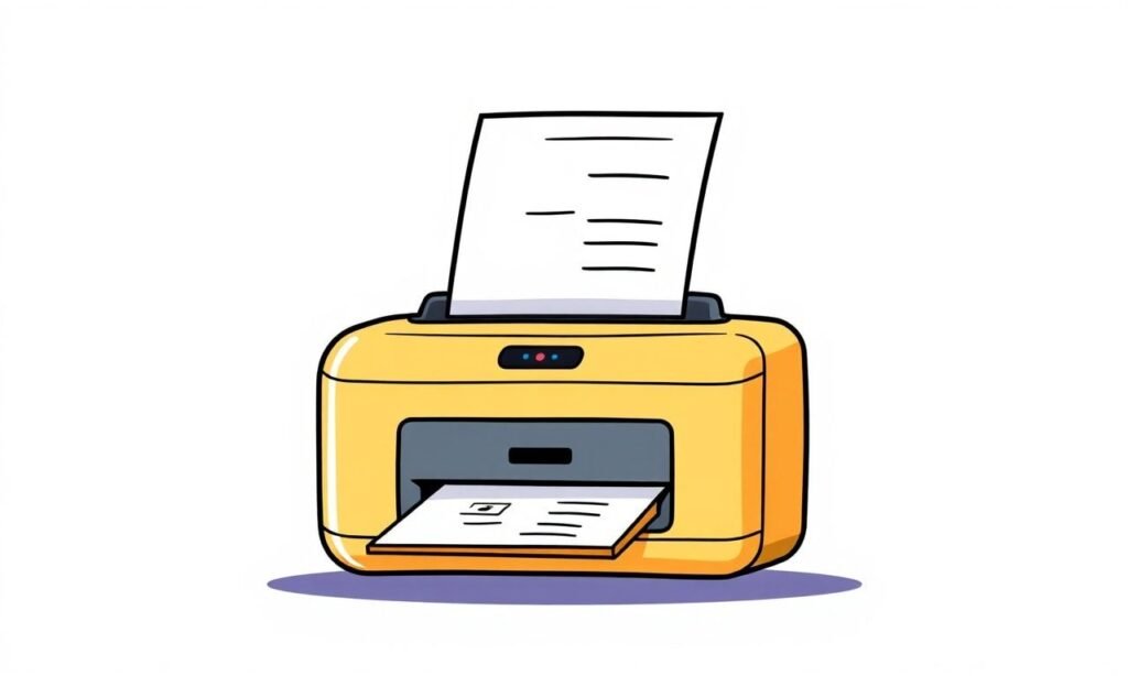 Guía práctica para comprar la mejor mini impresora portátil