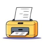 Guía práctica para comprar la mejor mini impresora portátil