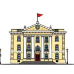 Generalitat compra mitad sede del Banco de España en Barcelona