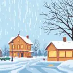 Invierno lluvioso anticipa alta temporada de polen para alérgicos