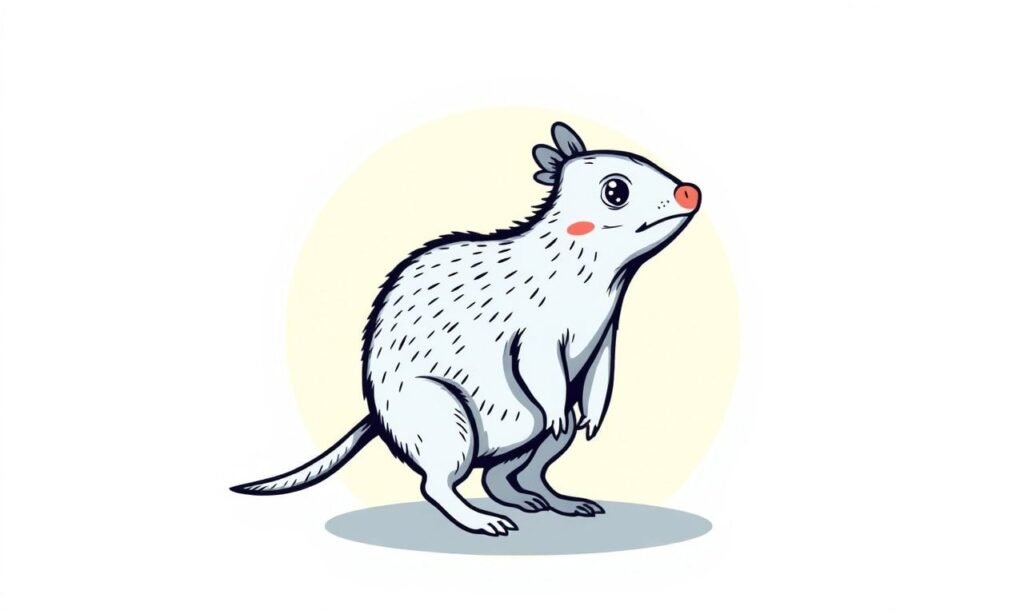 Rodillo quitapelusas para eliminar pelusas en ropa y tejidos fácilmente