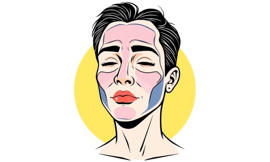 Masajeador de la cabeza una herramienta efectiva para el alivio del estrés