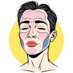 Masajeador de la cabeza una herramienta efectiva para el alivio del estrés