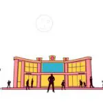 Formato físico UHD de películas crece en ventas con Generación Z